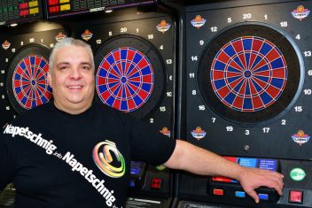 Andreas Napetschnig +43 (0) 650 / 755 8 304