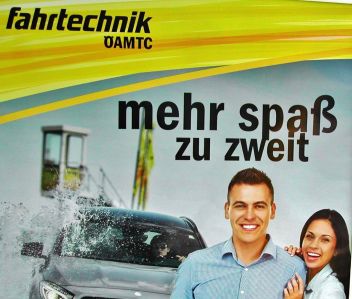 Wir sollten es miteinander machen
