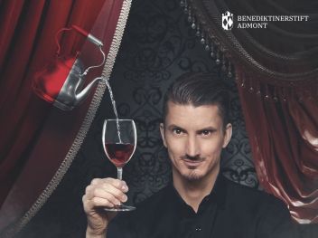 Das ideale Weihnachtsgeschenk!