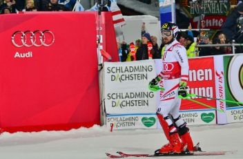 Dienstag ist Showtime im Bezirk