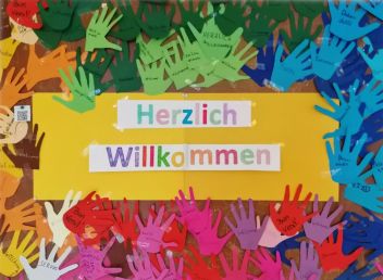 Ernährung, Lifestyle und Balance
