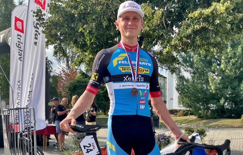 ÖRV-Liga Sieger startet bei Alpentour Trophy