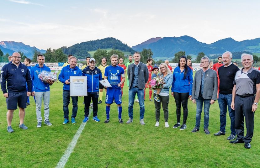 350 Spiele für Blau - Weiß