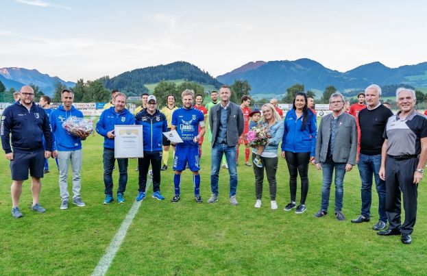350 Spiele für Blau - Weiß