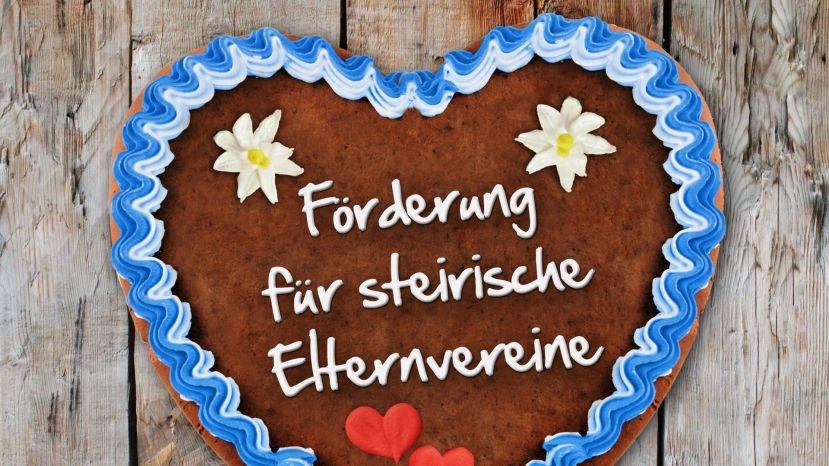 700 Euro für bewussten Umgang mit Alkohol