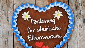 700 Euro für bewussten Umgang mit Alkohol