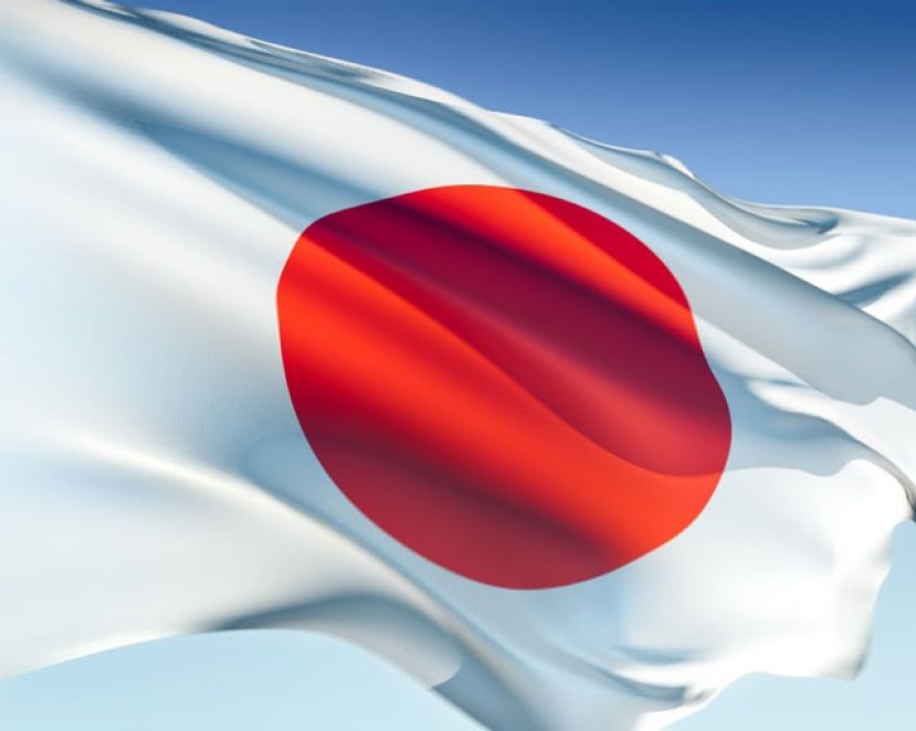 Bitte spenden Sie für Japan!