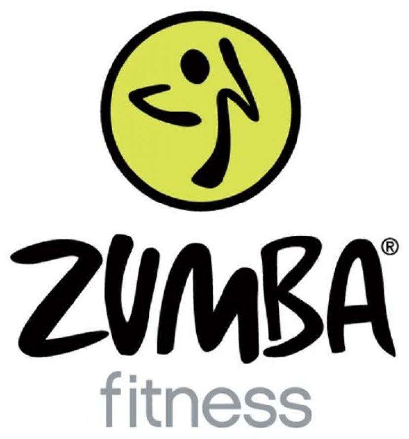 ZUMBA? Wie schmeckt das?