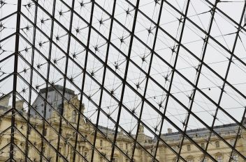 Wird Glas die Ölmultis das Fürchten lehren?