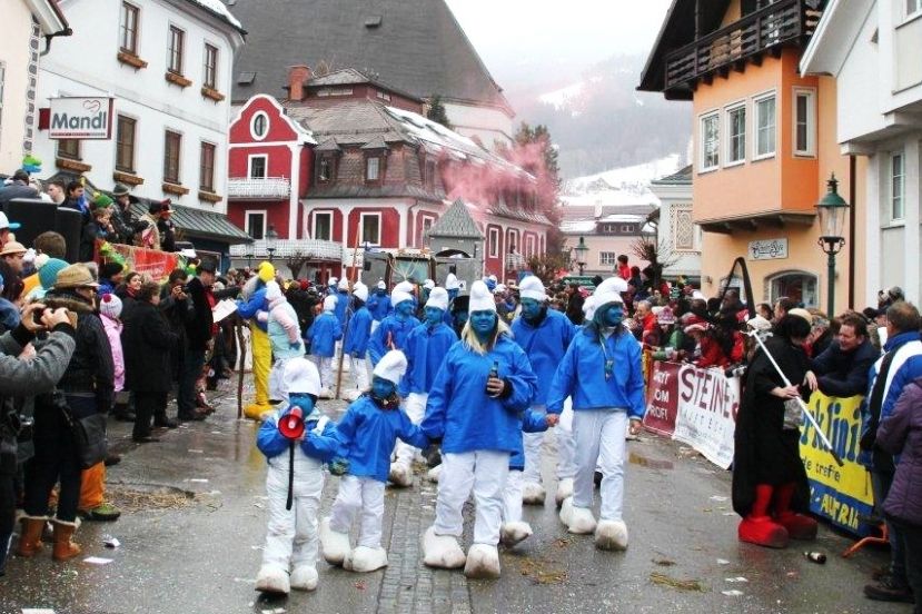 Foto: Christoph Schlüßlmayr