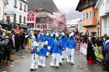 Foto: Christoph Schlüßlmayr