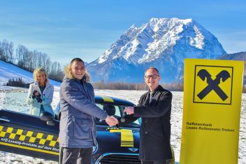 Warum auf Mobilität verzichten?