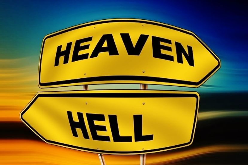 Recht haben &amp; Recht bekommen!
