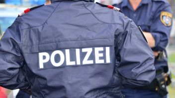 Fahrerflüchtige Lenkerin stellte sich