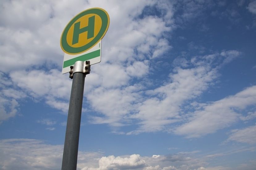 Die NIGHTLINE startet durch!
