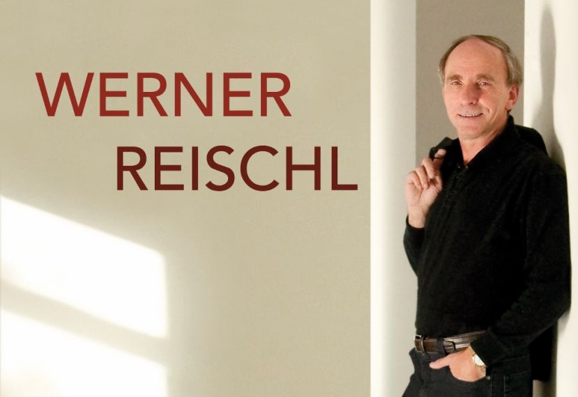 Benefizkonzert in Rottenmann