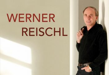 Benefizkonzert in Rottenmann