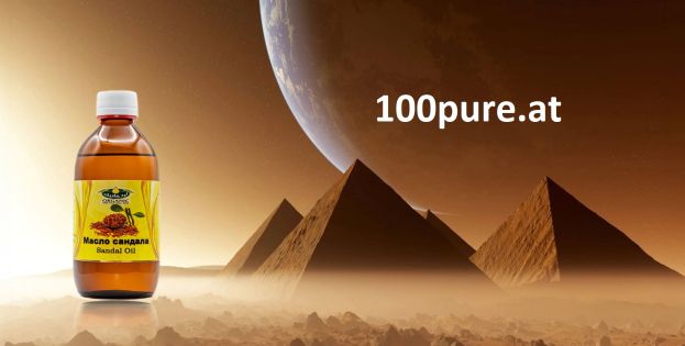 www.100pure.at