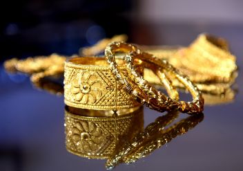 So gelingt der Goldverkauf ohne Probleme