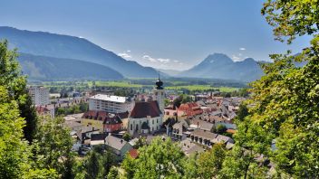 OFFENER BRIEF der Mitarbeiter im Stadtamt