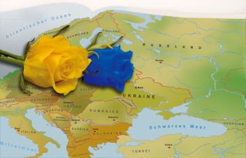 Immer mehr ukrainische Geflüchtete suchen in Österreich nach Arbeit!