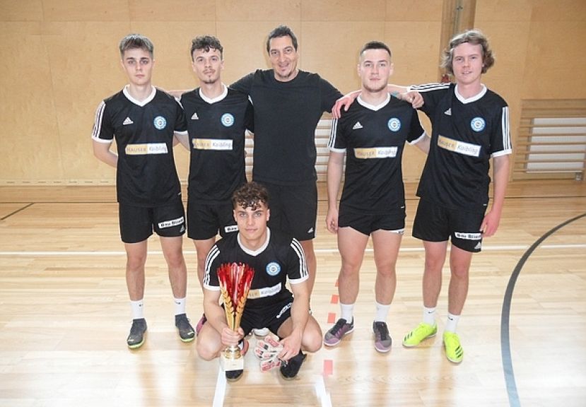4. Klasse