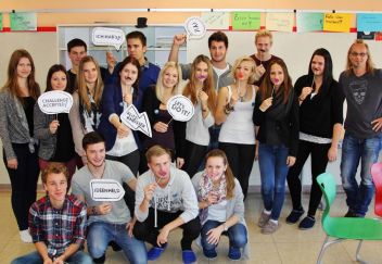 1000 Ideen in zwei Tagen