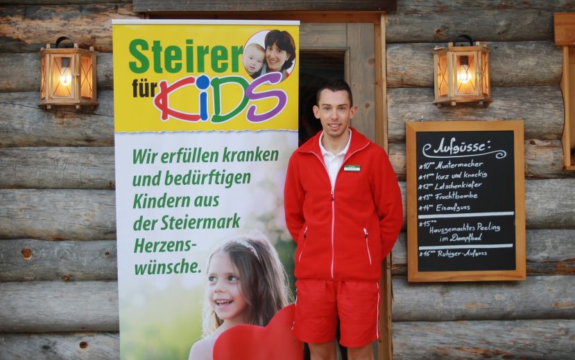 Stefan Feurle