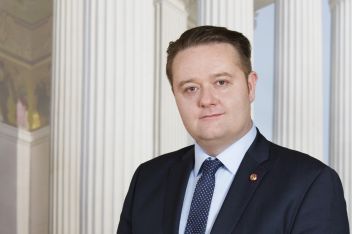 Alle Zweifel müssen beseitigt werden