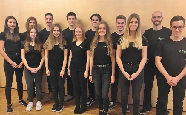 Wunder-Innovation auf Erfolgskurs