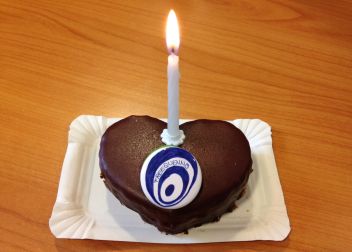 Radio Freequenns feiert 20 Jahre