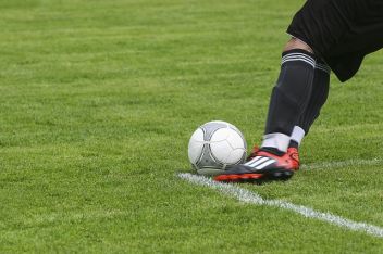 SV Lassing gegen SU Wörschach