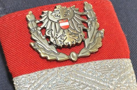 Trickdiebe bestahlen Gastwirt
