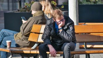 Das AMS informiert über die Entwicklungen