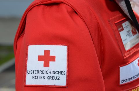 Verkehrsunfall mit tödlichem Ausgang