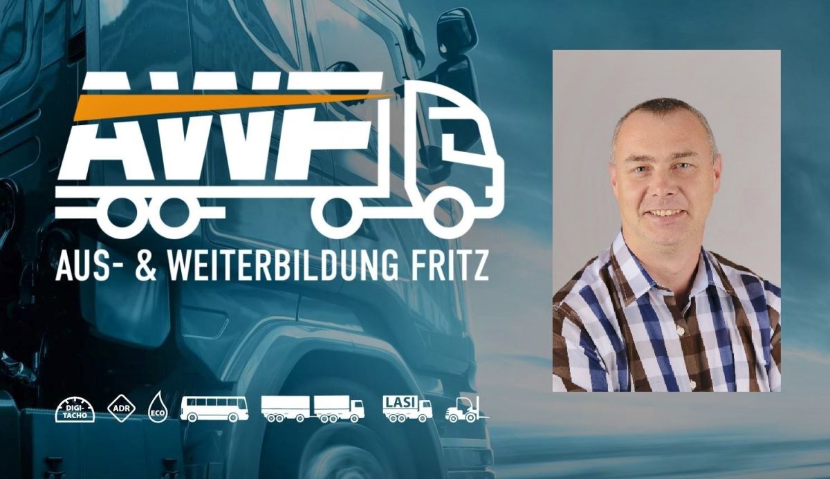 Weiterbildungsstätte für C95 und D95
