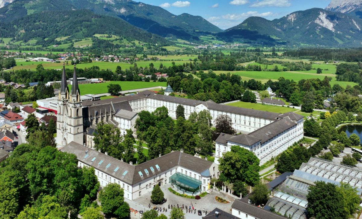 Unter den besten Reisezielen der Welt