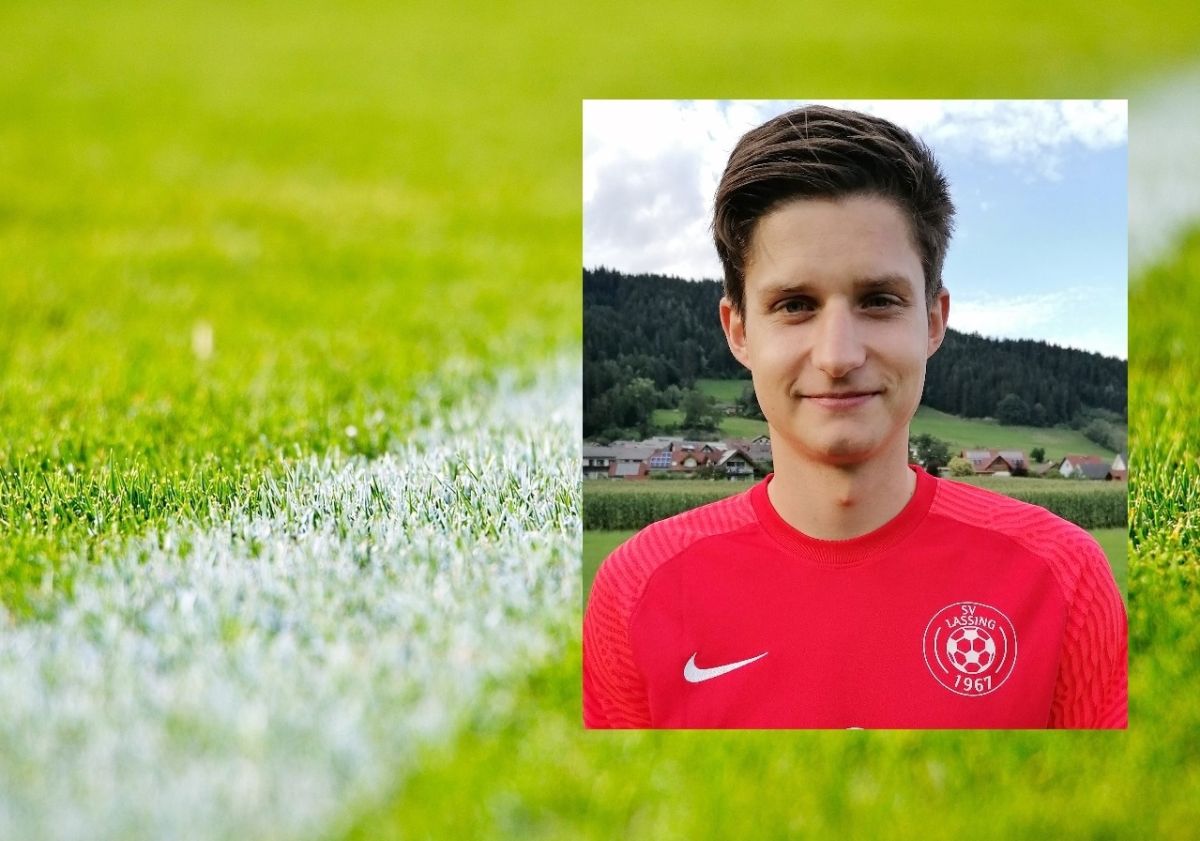 3 Tore von Andrè Grill