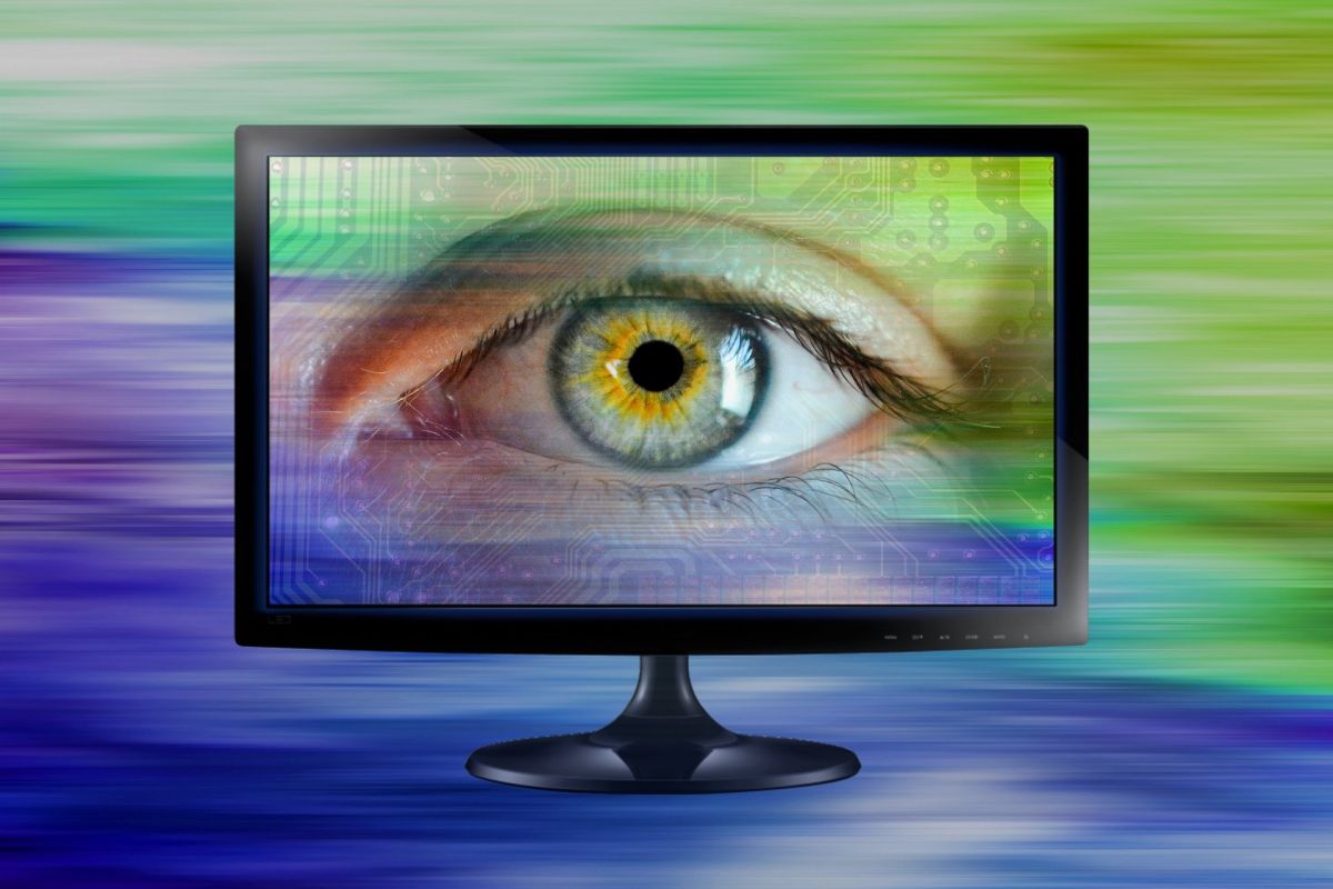 Jugendliche als IT-Betrüger