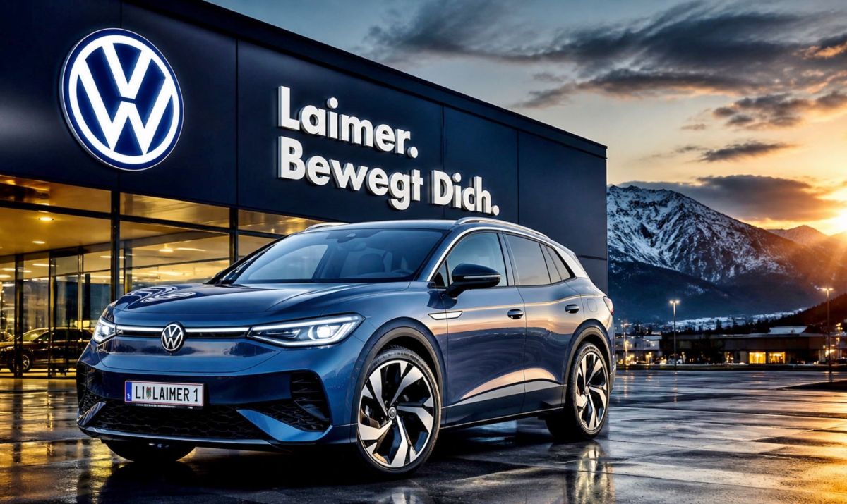 10 Jahre Bewegung und -10% Vorteil!