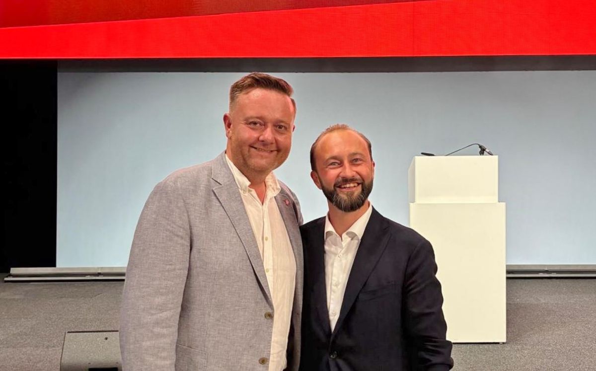 SPÖ fordert sofort Spritpreis-Deckel