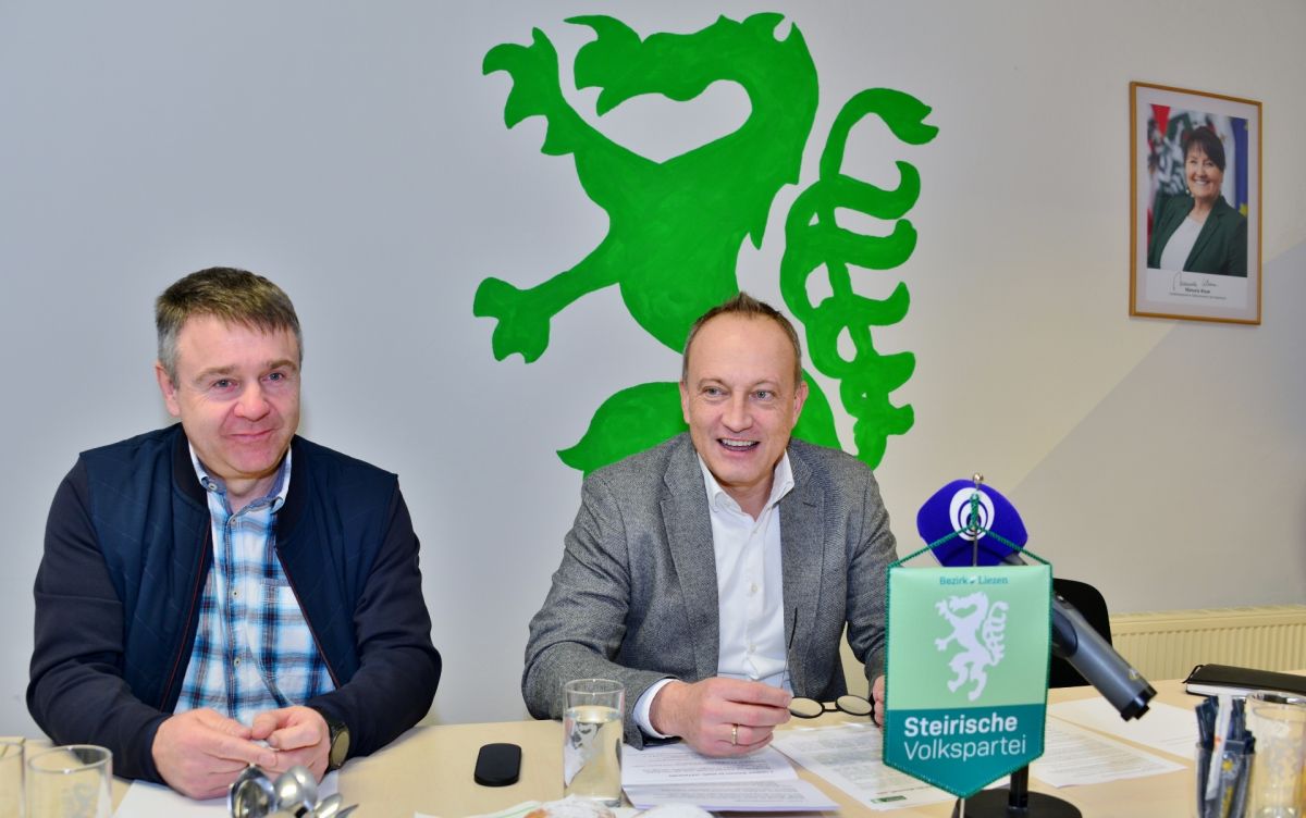 Arbeitsplätze sichern & Standort stärken
