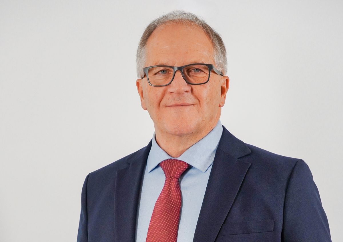 Gemeinsam Zukunft gestalten im Gesäuse