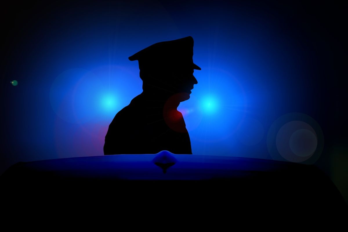Bereits vierter Polizist festgenommen