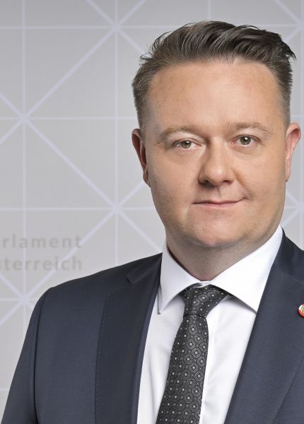 Zahnärzte-Mangel im ganzen Bezirk Liezen