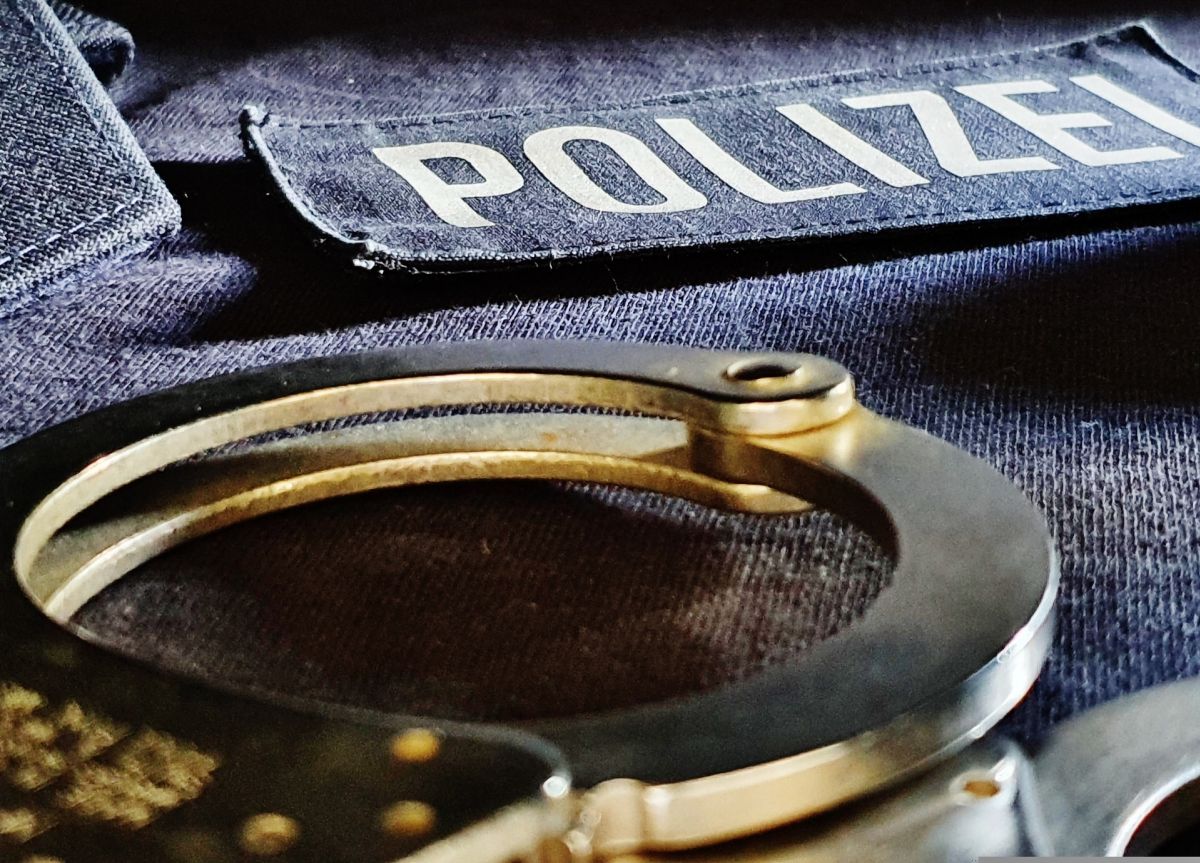 Schlag gegen überregionale Einbrecherbande