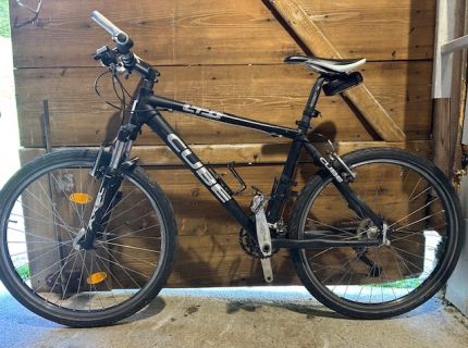 images/k2_galleries/15337/Fahndung sterreich - Leichenfund Fahrrad c LPD Steiermark.jpg