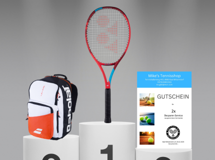images/k2_galleries/13988/7.png