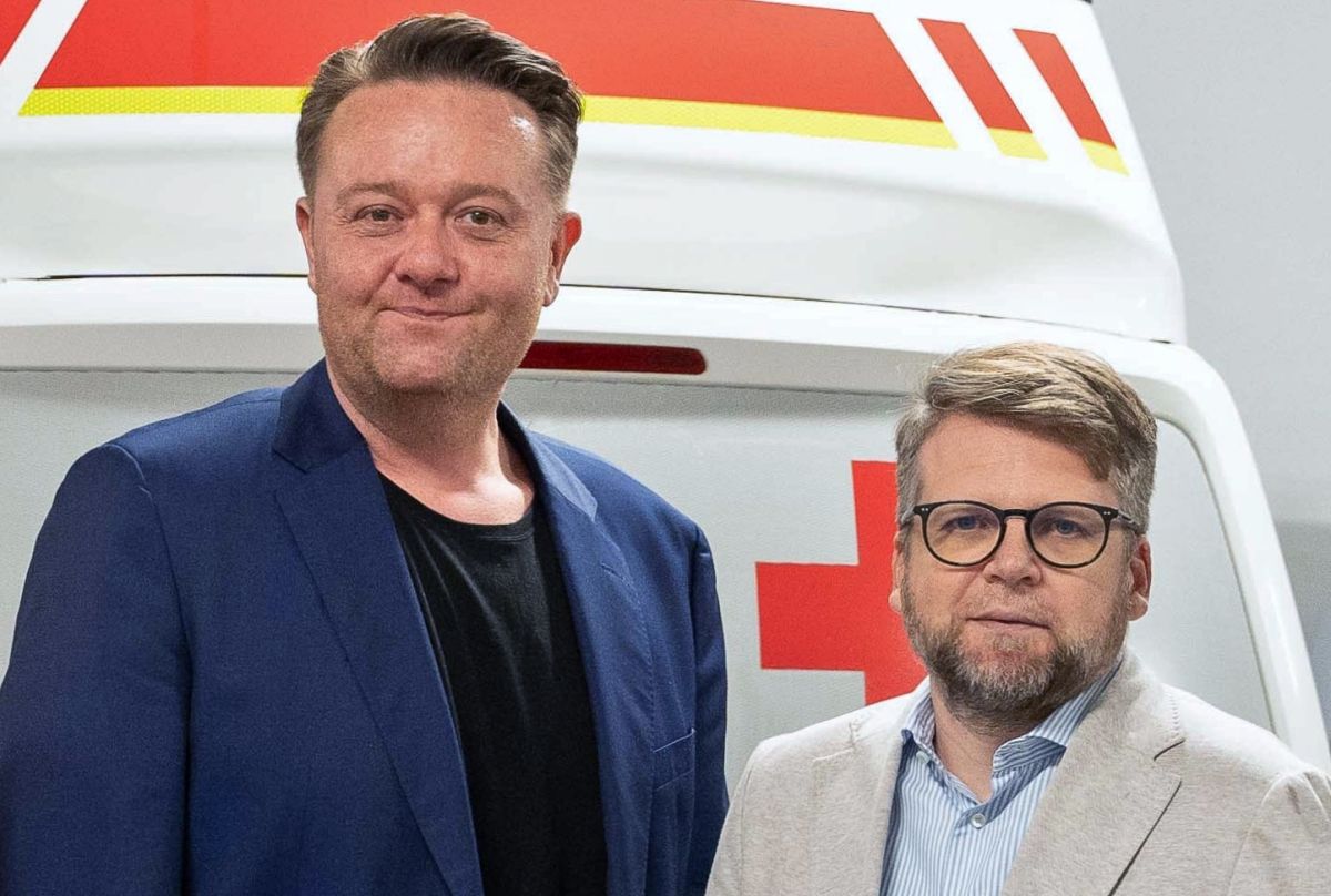 Plan B ist ein großer Rückschritt