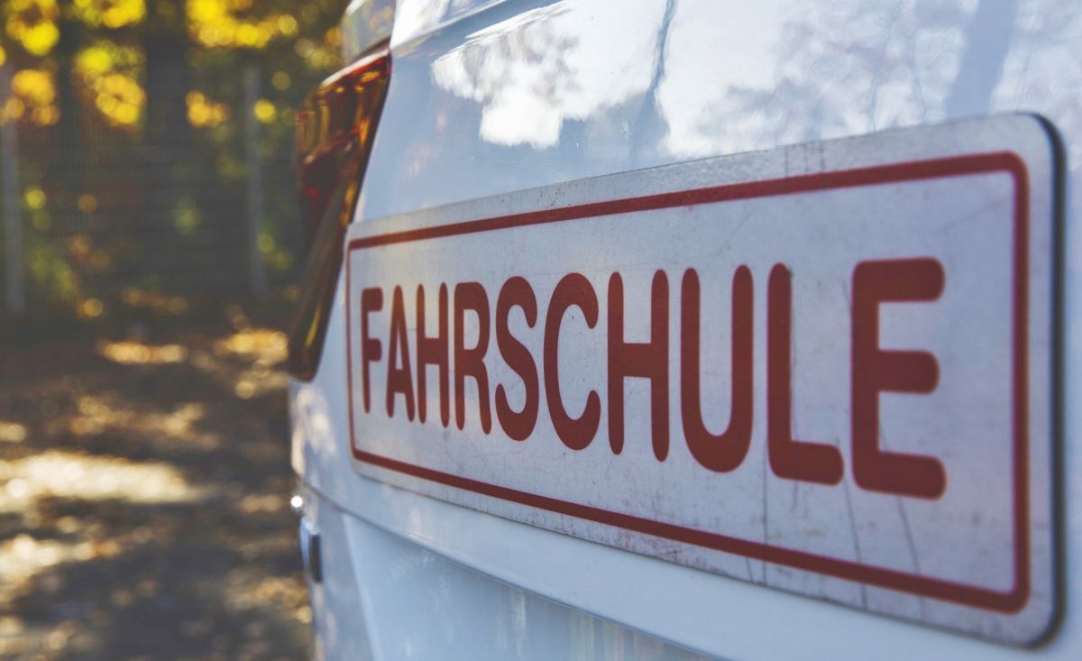 Zahlreiche Fälschungen aufgedeckt
